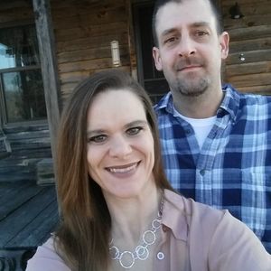 Meet your Posher, Jaime